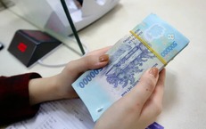 Lương cơ sở sẽ tăng năm 2026, những khoản nào được điều chỉnh theo?