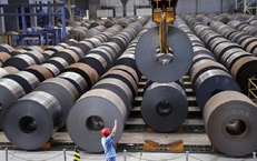 BSC khuyến nghị nắm giữ cổ phiếu NKG