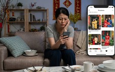 Nguyên nhân người trẻ cảm thấy áp lực vào những ngày đầu năm mới