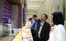 Đảm bảo nguồn cung thuốc chữa bệnh, phòng chống dịch dịp Tết Bính Ngọ 2026