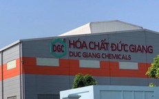 Yuanta Việt Nam khuyến nghị mua cổ phiếu DGC