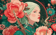 Tử vi 12 cung hoàng đạo hôm nay 15/2 - chi tiết tử vi 12 chòm sao ngày mới