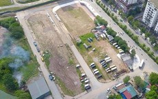 Thủ tướng yêu cầu xử lý dứt điểm dự án tồn đọng ngay trong quý I/2026