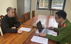 Giao xe cho người chưa đủ tuổi điều khiển gây tai nạn chết người, một thanh niên bị khởi tố