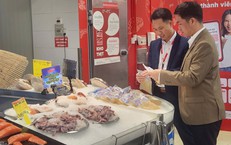 Cận Tết, Đắk Lắk siết chặt kiểm soát an toàn thực phẩm