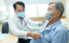 35 bệnh nghề nghiệp được hưởng BHXH