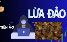 Công an tìm bị hại tham gia đầu tư dự án tiền ảo KAYPLE