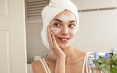 Lịch trình tự làm đẹp 1 tuần giúp bạn tự tin tỏa sáng trong những ngày đầu năm mới