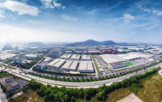 BSC khuyến nghị mua đối với cổ phiếu KBC