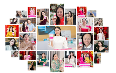 Giải pháp hỗ trợ cải thiện tình trạng suy giảm nội tiết tố ở phụ nữ tiền mãn kinh &amp; mãn kinh