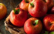 6 loại trái cây có chỉ số đường huyết thấp tốt cho người bệnh tiểu đường