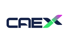 CAEX chuẩn bị thí điểm sàn giao dịch tài sản mã hóa