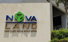 Nova Final Solution mua lại gần 1.000 tỷ đồng trái phiếu trước hạn