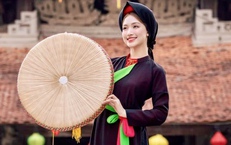 Hòa Minzy được đề cử Giải thưởng 'Gương mặt trẻ Việt Nam tiêu biểu năm 2025'