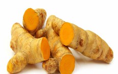 5 cách nghệ giúp giảm đau an toàn