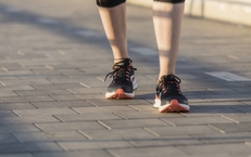 Mỗi ngày nên đi bộ bao lâu để tốt cho sức khoẻ?