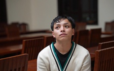 Tạm giữ khẩn cấp tài xế lái ô tô lao vào đám đông sau mâu thuẫn cá nhân