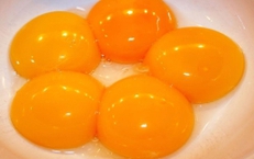 Lòng đỏ trứng có thực sự làm tăng cholesterol, nên ăn trứng như thế nào là tốt?