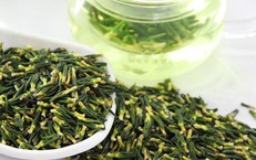 Ứng phó với mất ngủ, hồi hộp sau Tết bằng Y học cổ truyền