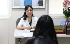 Bất ngờ 'thủ phạm' bào mòn khả năng sinh sản ở người trẻ