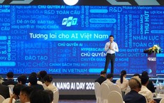 Từ ngày 1/3, sáu luật mới chính thức có hiệu lực áp dụng