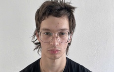 Nghe bạn gái kể bị sàm sỡ, thanh niên ngoại quốc quay lại đánh người thương tích