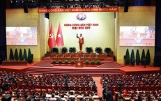 Đưa Nghị quyết thành hành động: Từ tư duy đến hành động cụ thể