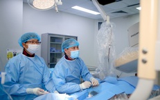 Nhu cầu sử dụng rượu bia tăng cao dịp Tết, chuyên gia chỉ cách giữ trái tim khỏe mạnh