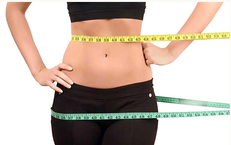 8 thói quen hằng ngày giúp giảm nguy cơ bệnh mạn tính