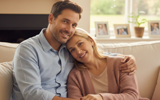 Thượng mã phong và một số nguy cơ do quan hệ tình dục sau uống rượu bia