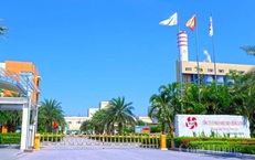 Nhiệt điện Thăng Long mua lại một phần trái phiếu trước hạn