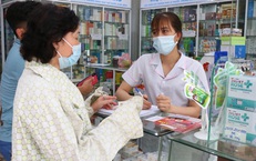 Bộ Y tế: Tuyệt đối không để thiếu thuốc, tăng giá đột biến dịp Tết Bính Ngọ