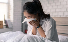 Độc tố từ nấm mốc - 'Kẻ kích hoạt' hàng loạt bệnh nguy hiểm tiềm ẩn