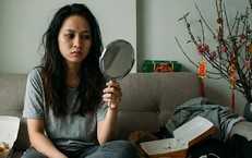 20 phút vận động mỗi ngày dịp Tết giúp da sáng khỏe