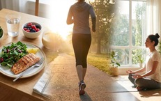 Nhận diện sớm các bệnh nội tiết nguy hiểm để bảo vệ sức khỏe