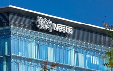 Động thái chủ động và minh bạch của Nestlé trong việc đặt lợi ích người tiêu dùng lên hàng đầu