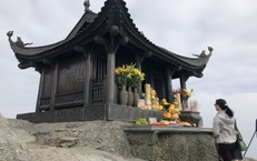 Miễn phí tham quan Yên Tử đến hết năm 2028