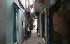 Nhiều vụ cháy xảy ra dịp cận Tết, Công an TPHCM khuyến cáo phòng ngừa