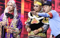 Đỗ Duy Nam tiết lộ điều đặc biệt về chương trình thay thế 'Táo Quân' đêm Giao thừa 2026