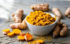 Vai trò của một số gia vị xuất hiện nhiều trong mâm cỗ Tết