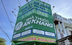 Lâm Đồng: Xử phạt 6 cơ sở vi phạm lĩnh vực y tế