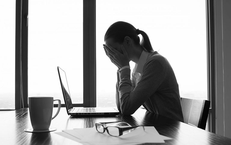 Thói quen giúp tăng cường sức khỏe tinh thần