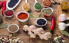 4 cách giữ ấm cơ thể trong những ngày du Xuân, chúc Tết