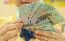 Cách tính phụ cấp đặc biệt mới nhất dành cho công chức, viên chức