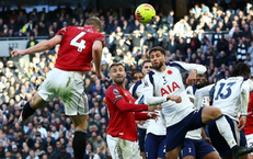 Những màn đại chiến vòng 25 Ngoại hạng Anh