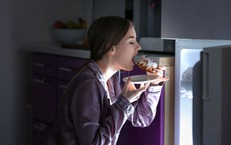 7 điều cần tránh khi bị rối loạn tiêu hoá