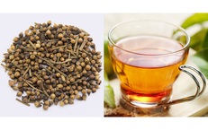 3 món ăn bài thuốc giúp dưỡng tỳ vị sau Tết