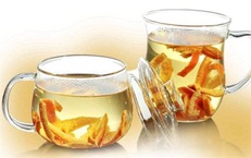 6 sai lầm ăn uống ngày Tết khiến tỳ vị tổn thương, sinh bệnh