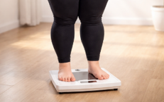 Tăng cân không chỉ là chuyện ăn uống: Hệ lụy từ cách nhìn sai lầm