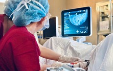 Y học hỗ trợ sinh sản Việt Nam: Kỳ tích 'lội ngược dòng' sau hai thập kỷ